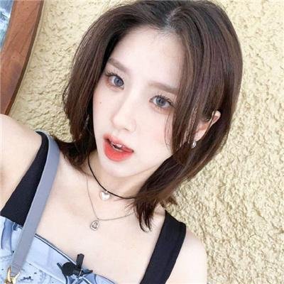 来自阴道