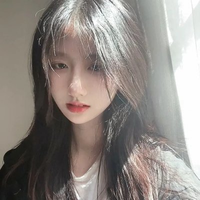 突如其蓝