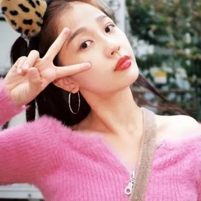 勃朗特姐妹