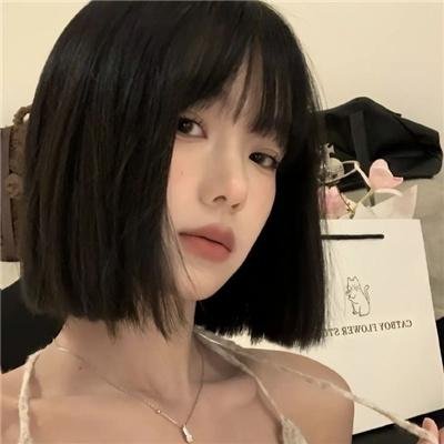 陀螺女孩