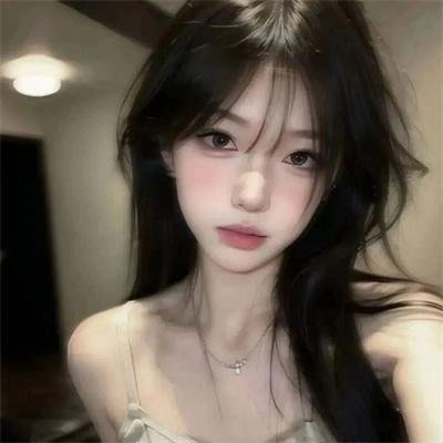 宝贝妹妹