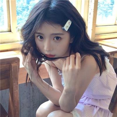捉鬼小灵精