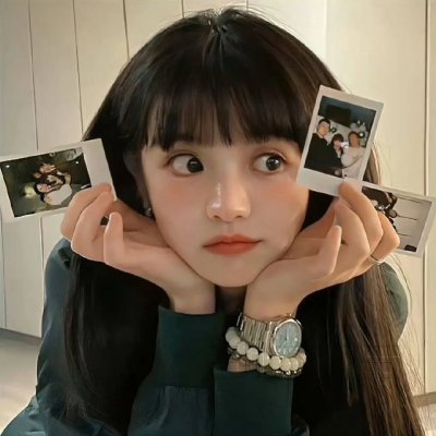致我们终将到来的爱情
