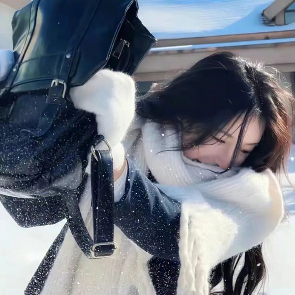 房东妹子青春期！