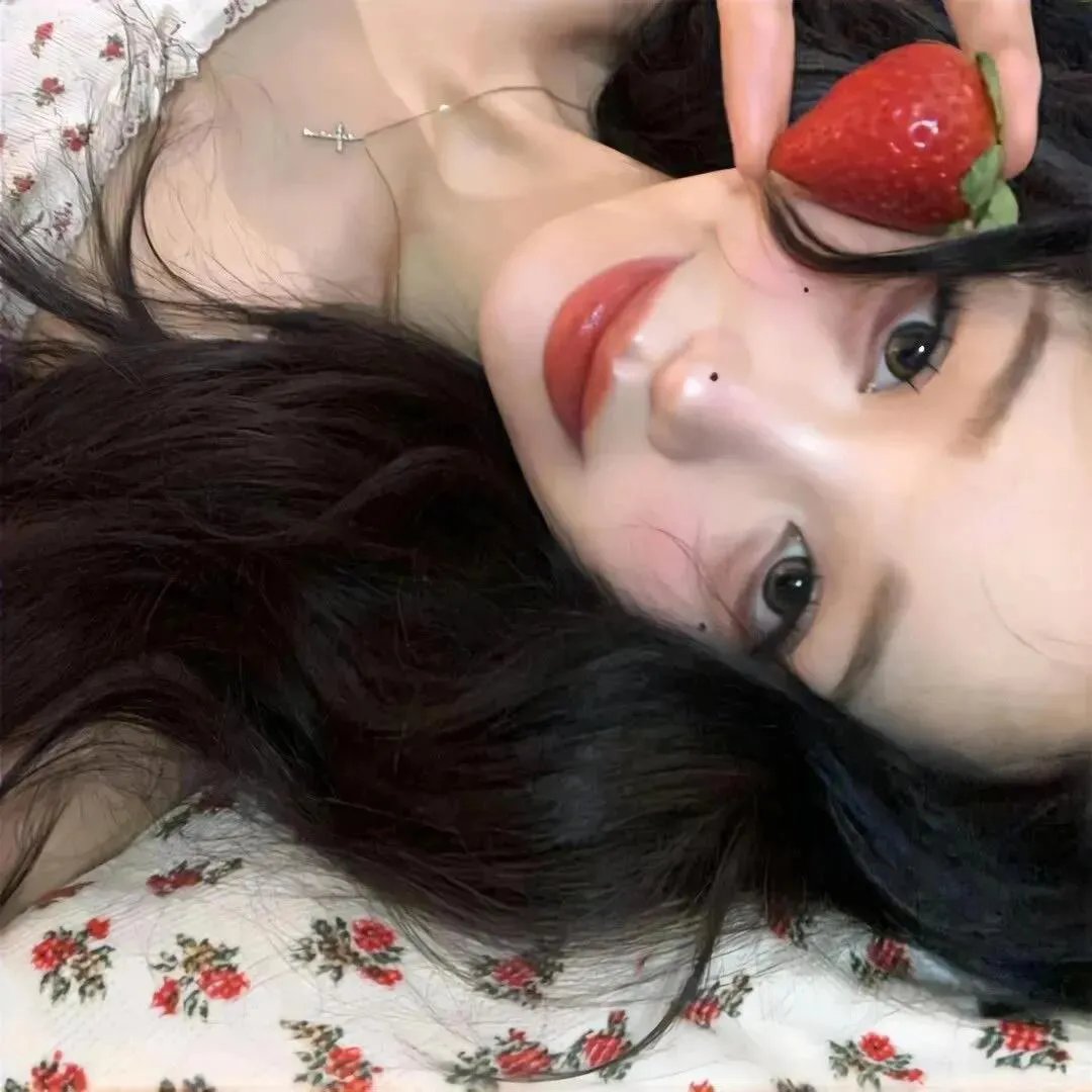 小小资产阶级