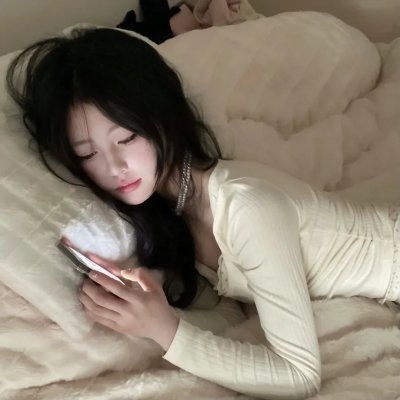 香蕉岛的幽灵