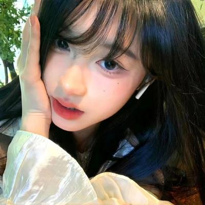 目光所及
