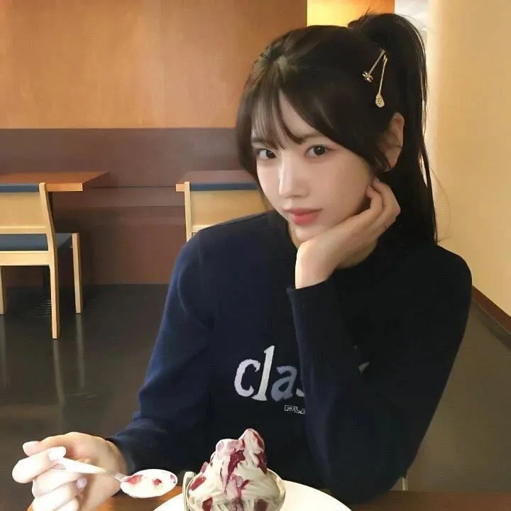 连环杀手的妻子