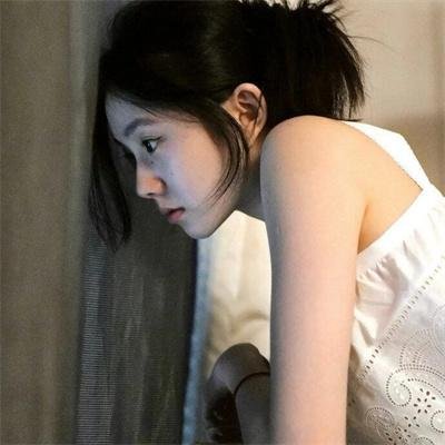 卡罗尔·马蒂厄
