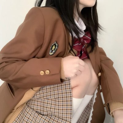 百无禁忌！女高中生私房话