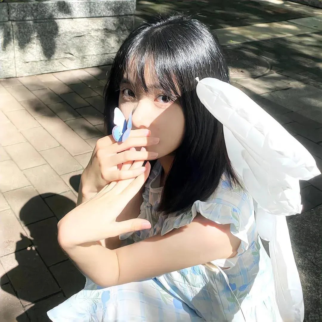 魅力姐妹淘