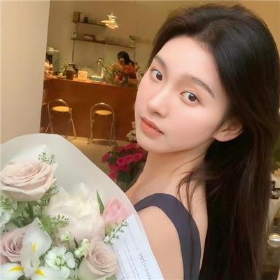 奥少年找麻烦