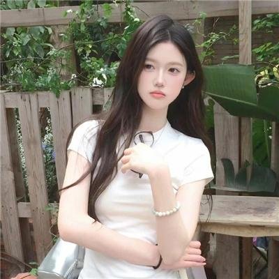 国子监来了个女弟子